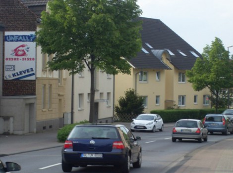 Bensberger Str. 214, 51469 Berg. Gladbach