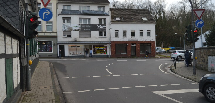 Hauptstr.274, 51465 Bergisch Gladbach