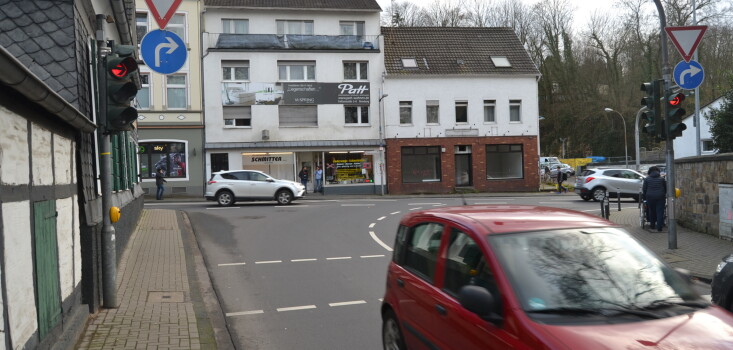 Hauptstr.274, 51465 Bergisch Gladbach