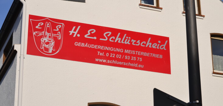 Odenthaler Str.66, 51465 Bergisch Gladbach