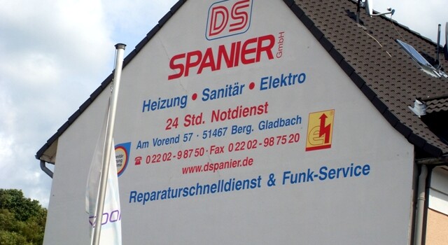 Paffrather Str.90, 51465 Bergisch Gladbach